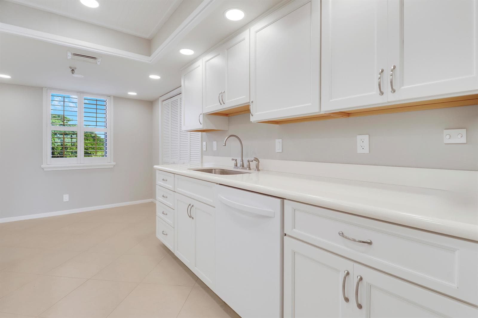 1748 Jupiter Cove Drive 417 photo 11