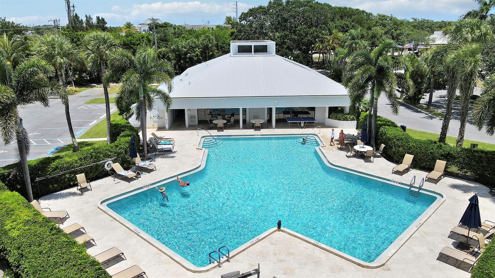 1748 Jupiter Cove Drive 417 photo 19