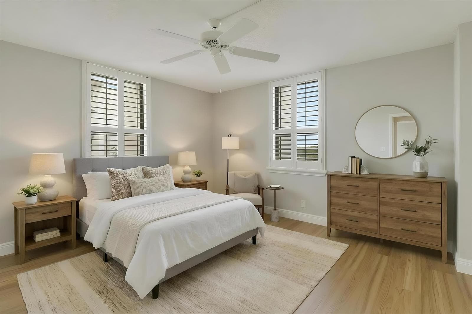 1748 Jupiter Cove Drive 417 photo 4