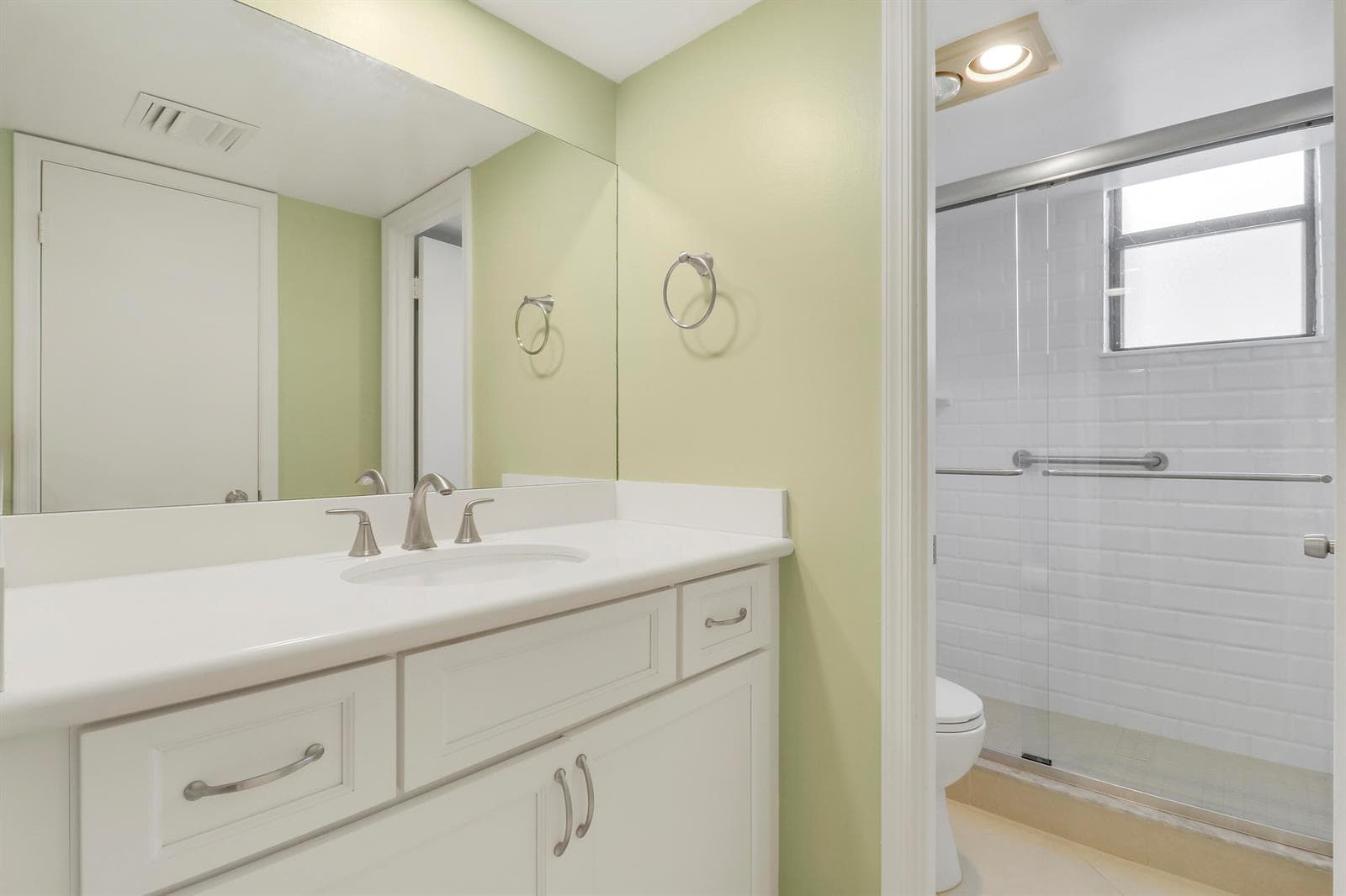 1748 Jupiter Cove Drive 417 photo 8