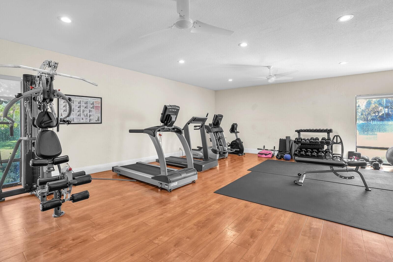 1748 Jupiter Cove Drive 417 photo 25
