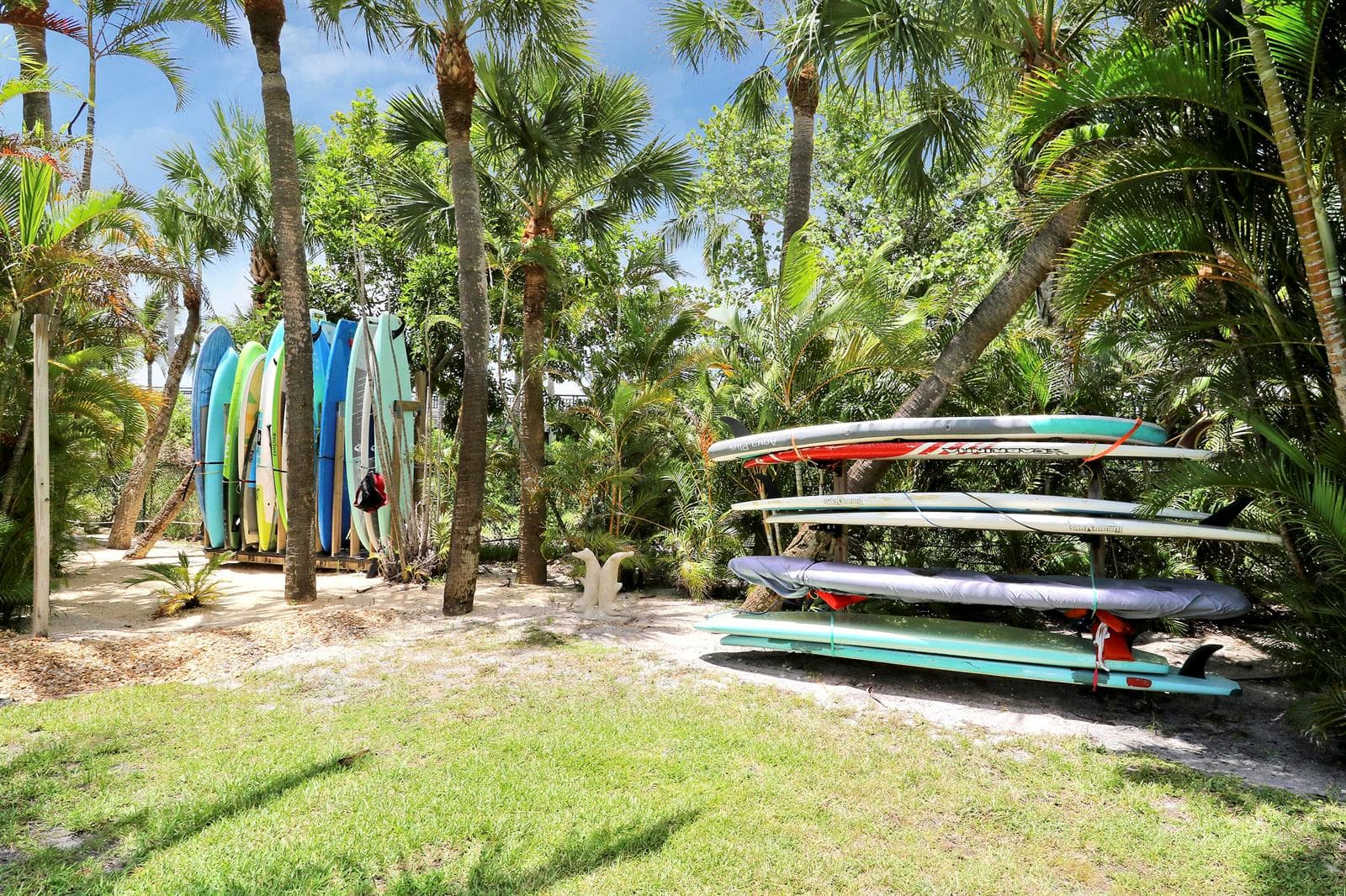 1748 Jupiter Cove Drive 417 photo 21