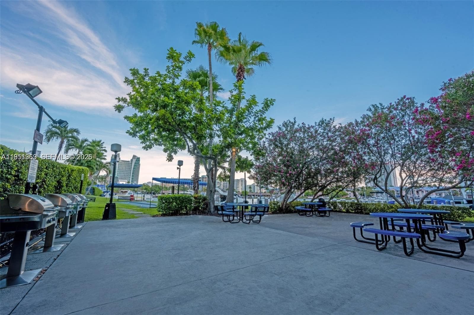 500 Three Islands Blvd 306 photo 13