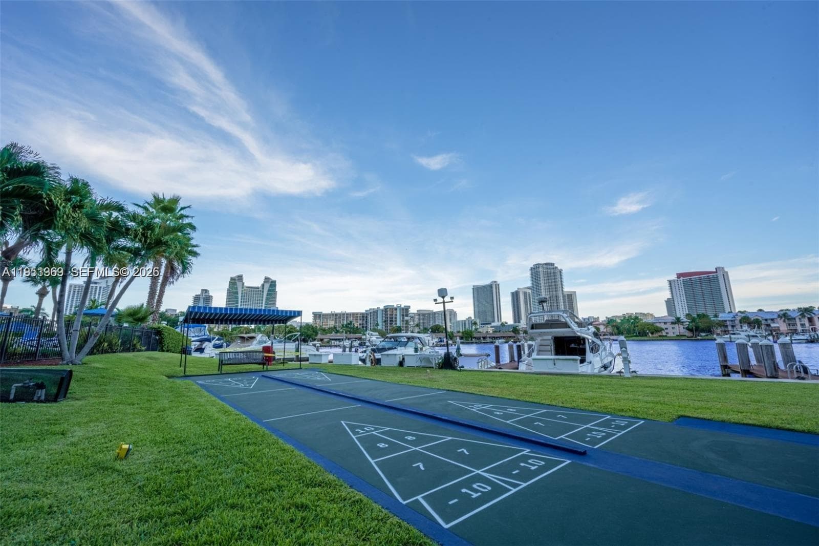 500 Three Islands Blvd 306 photo 12