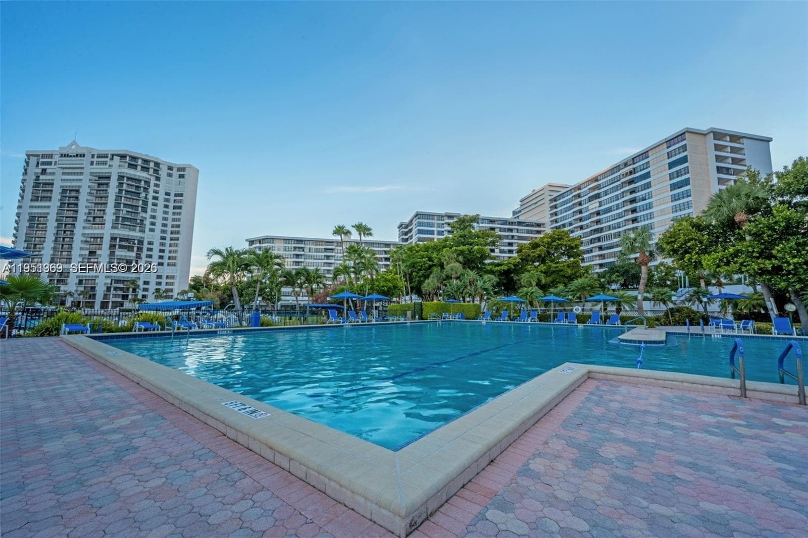 500 Three Islands Blvd 306 photo 7