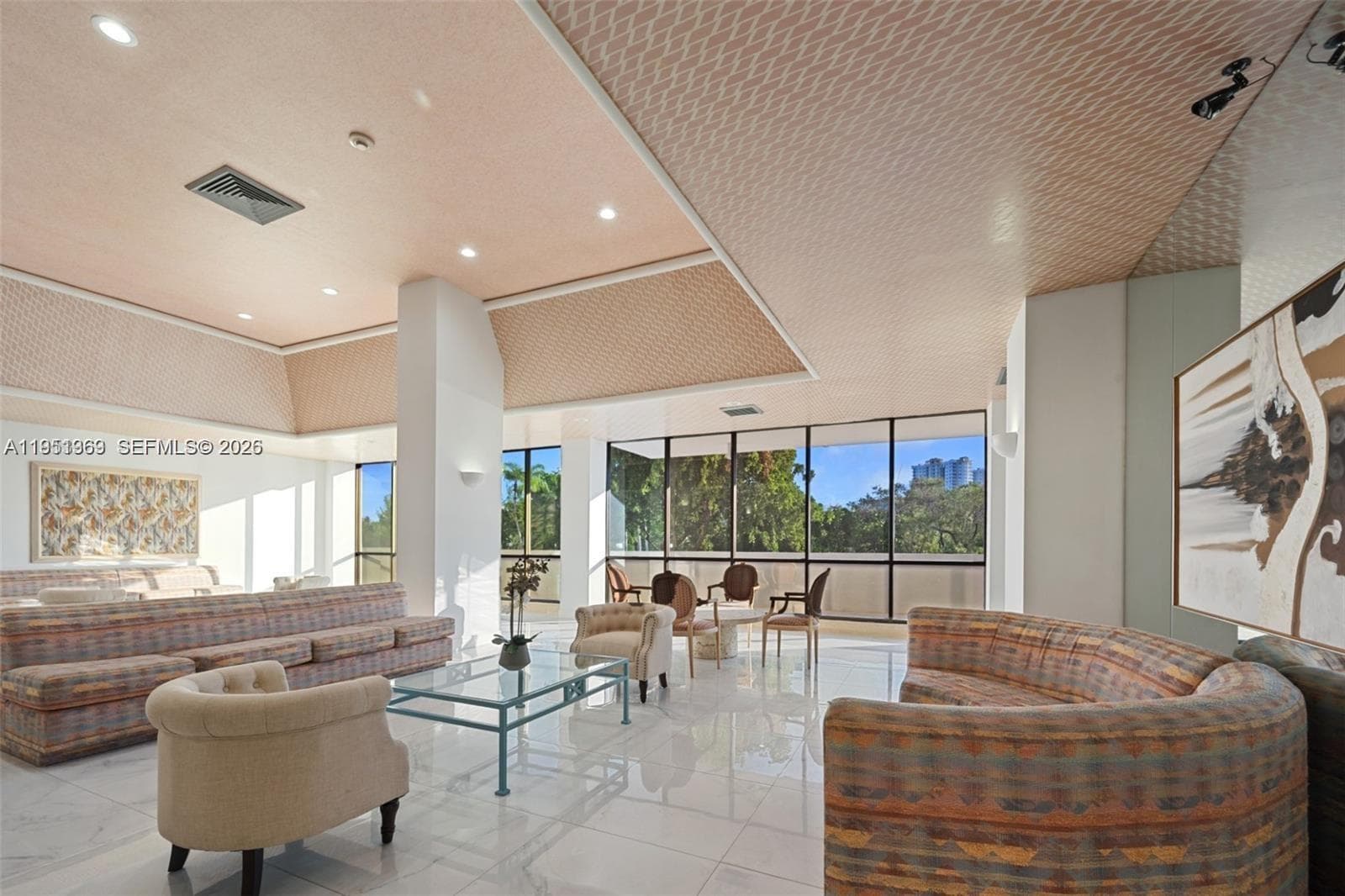 500 Three Islands Blvd 306 photo 14