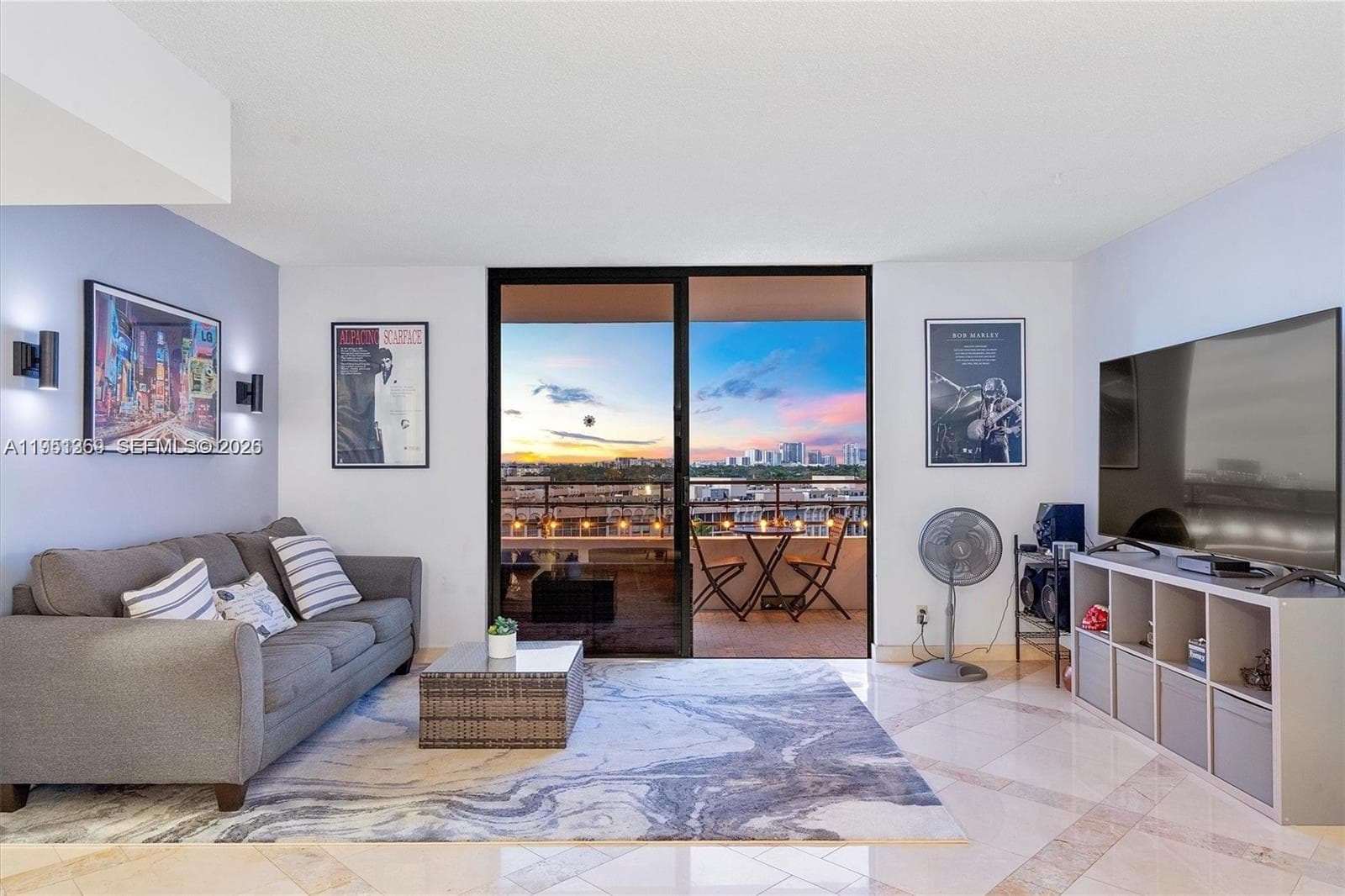 500 Three Islands Blvd 306 photo 18