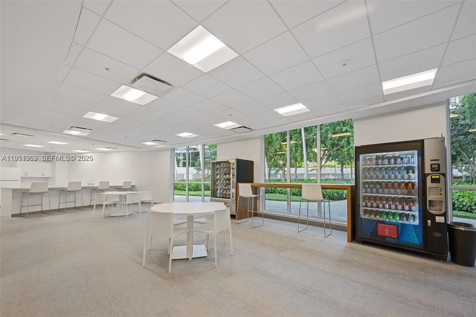 500 Three Islands Blvd 306 photo 15