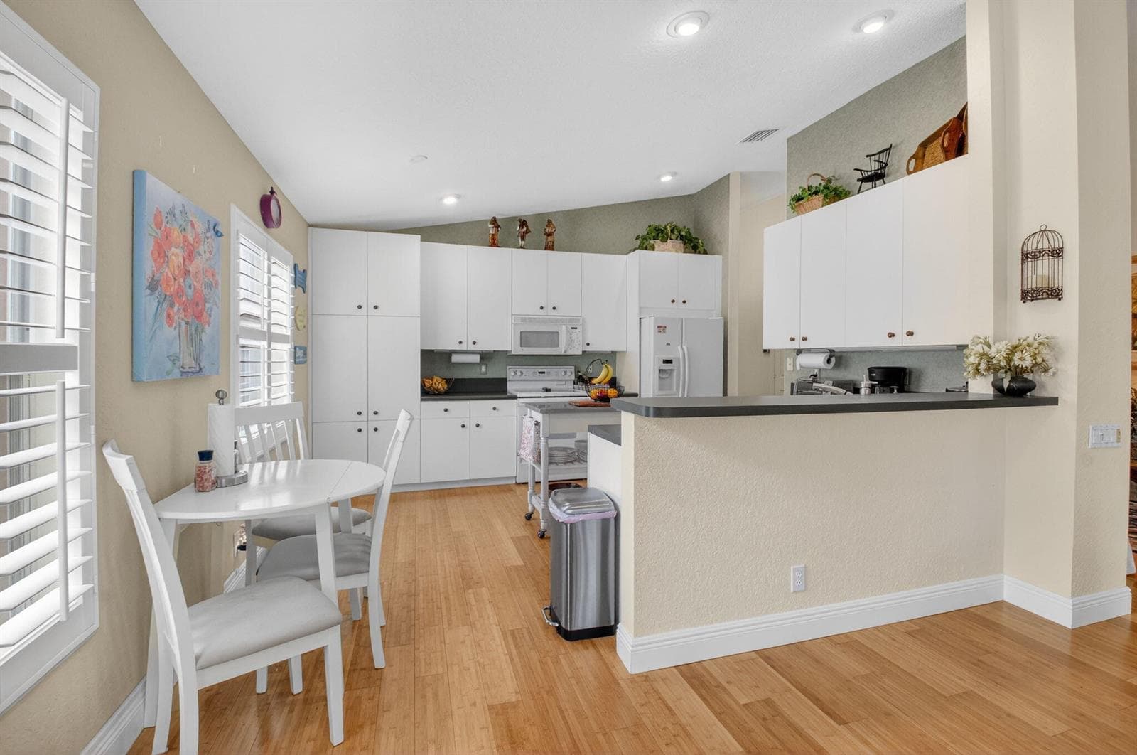 6877 Castlemaine Avenue photo 13