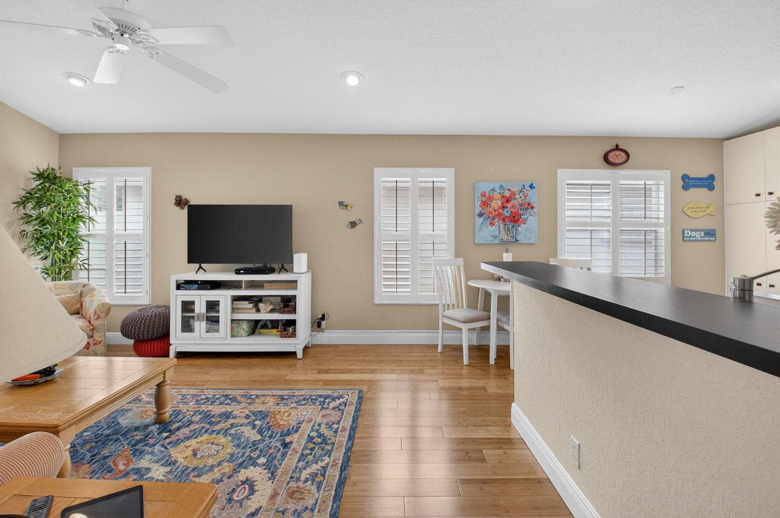 6877 Castlemaine Avenue photo 9