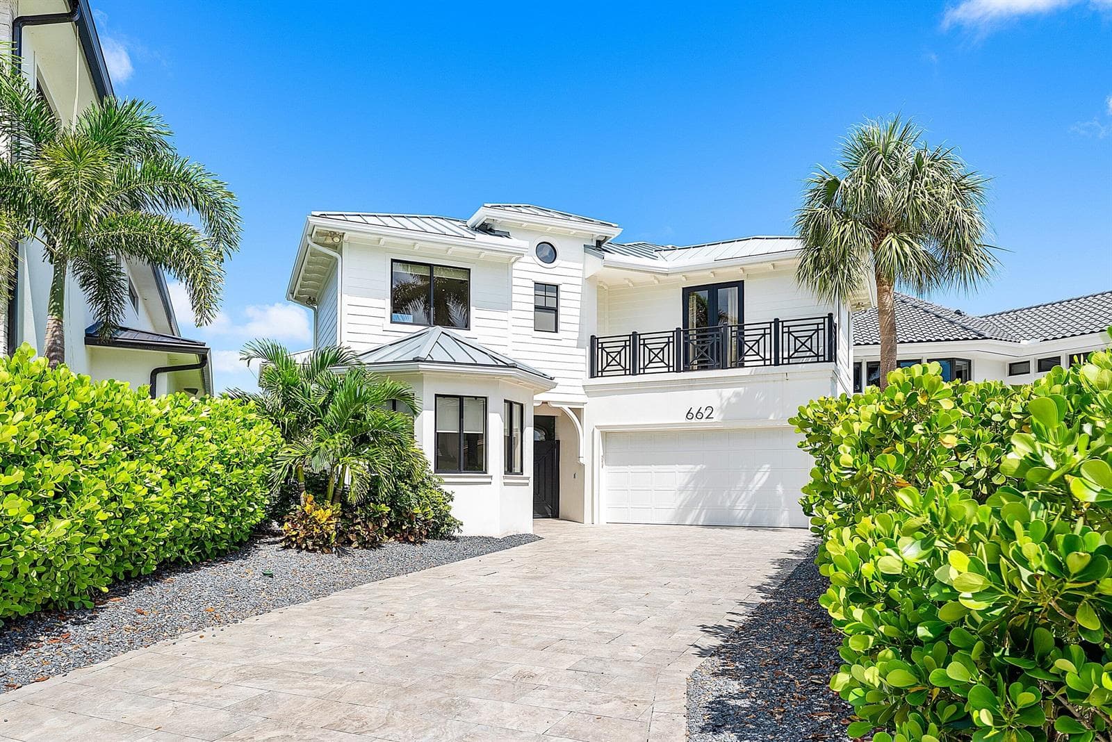 662 Boca Marina Court photo 2