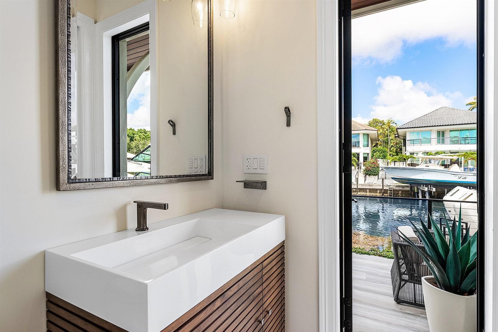 662 Boca Marina Court photo 22