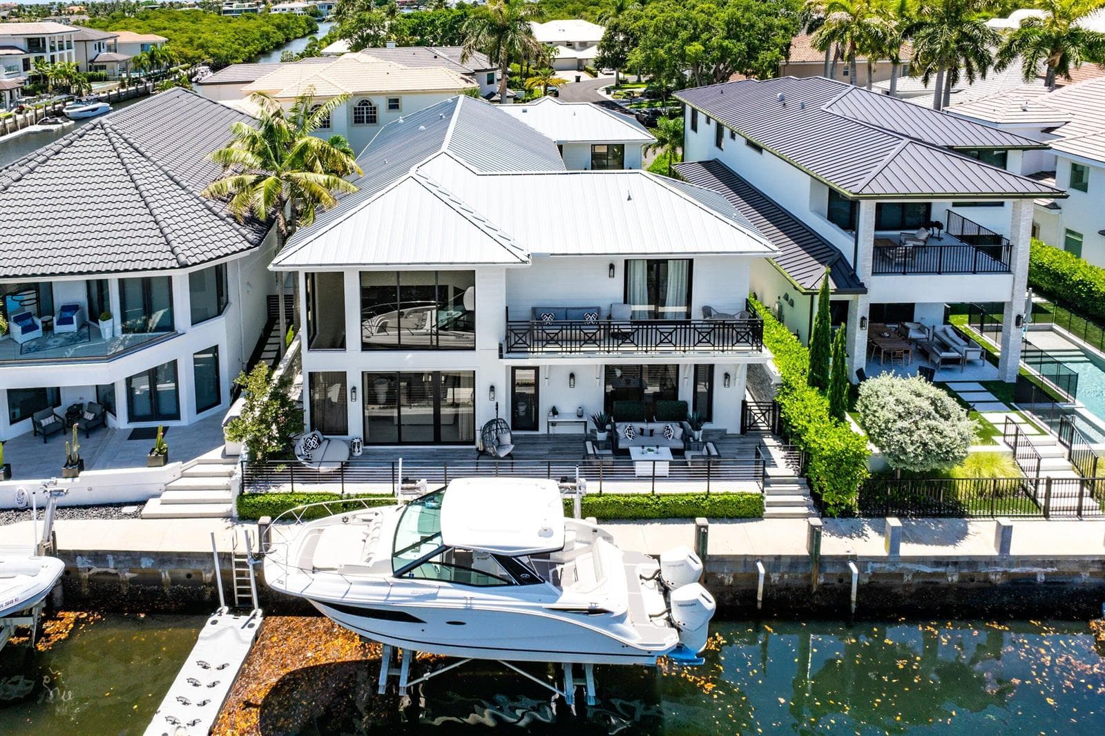 662 Boca Marina Court photo 1