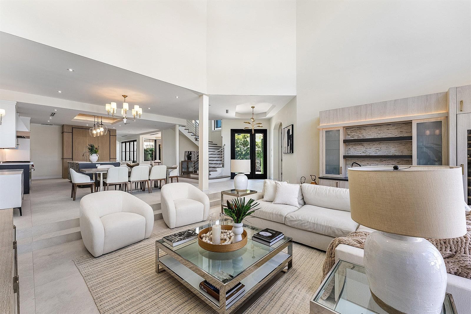 662 Boca Marina Court photo 4