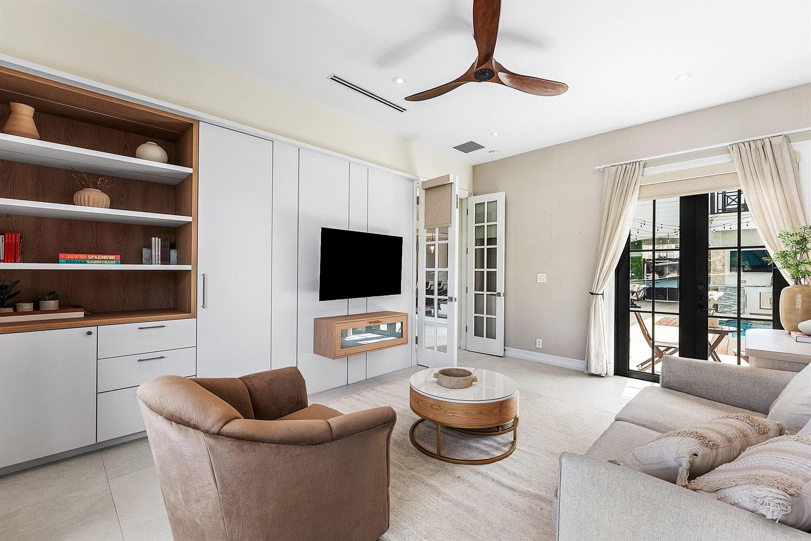 662 Boca Marina Court photo 21