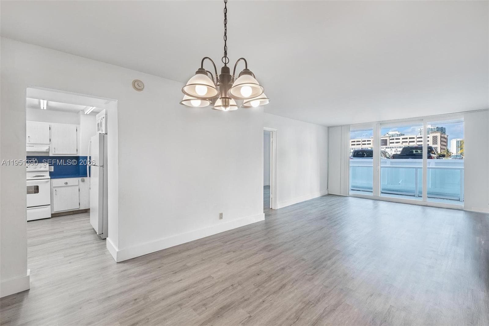100 Bayview Dr 229 photo 12