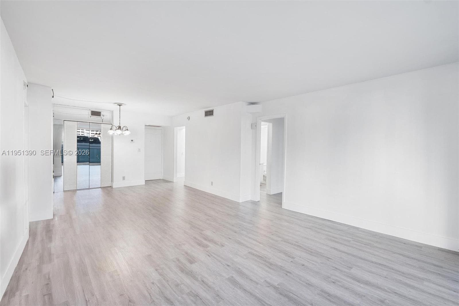 100 Bayview Dr 229 photo 10
