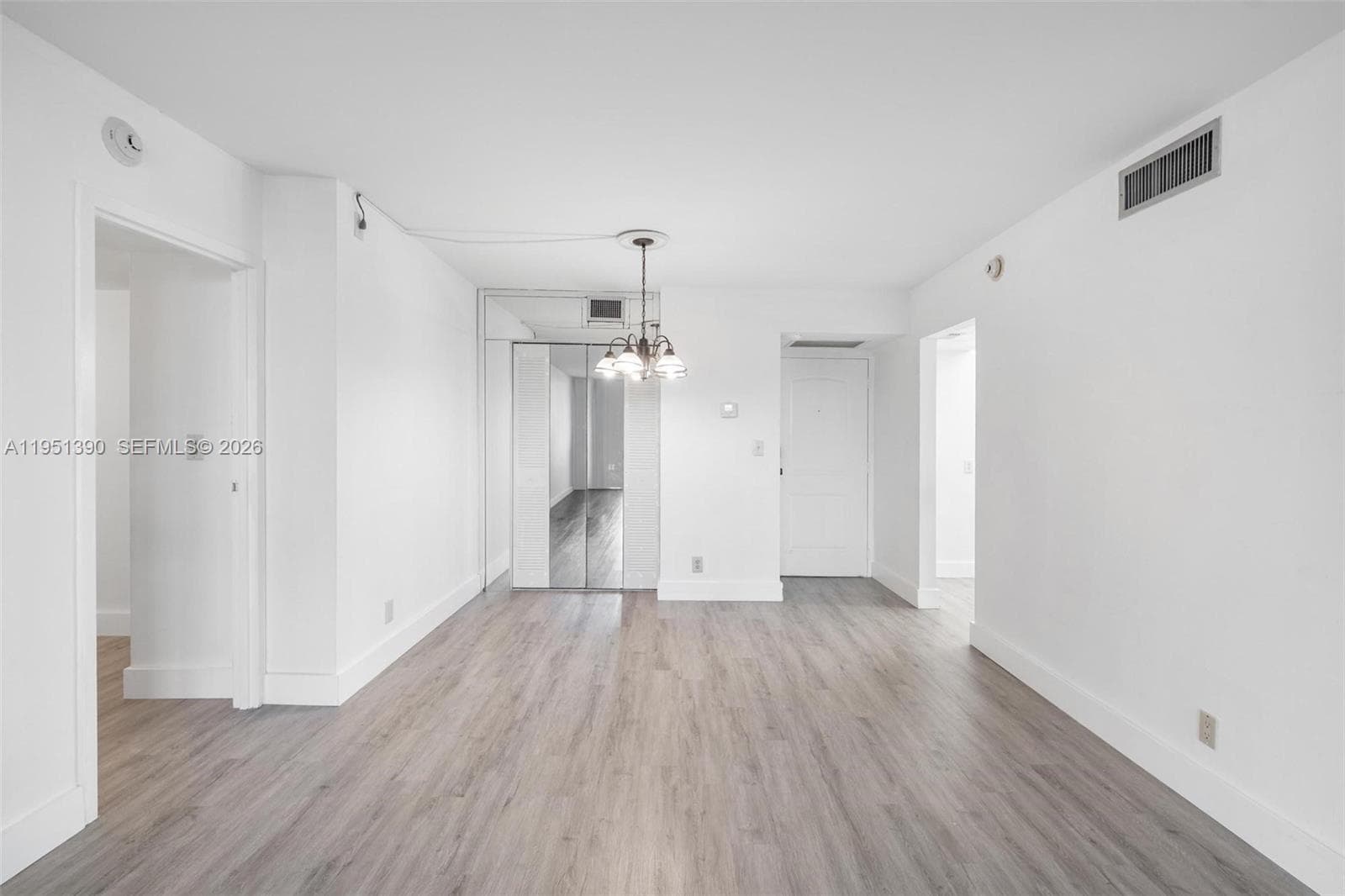 100 Bayview Dr 229 photo 11