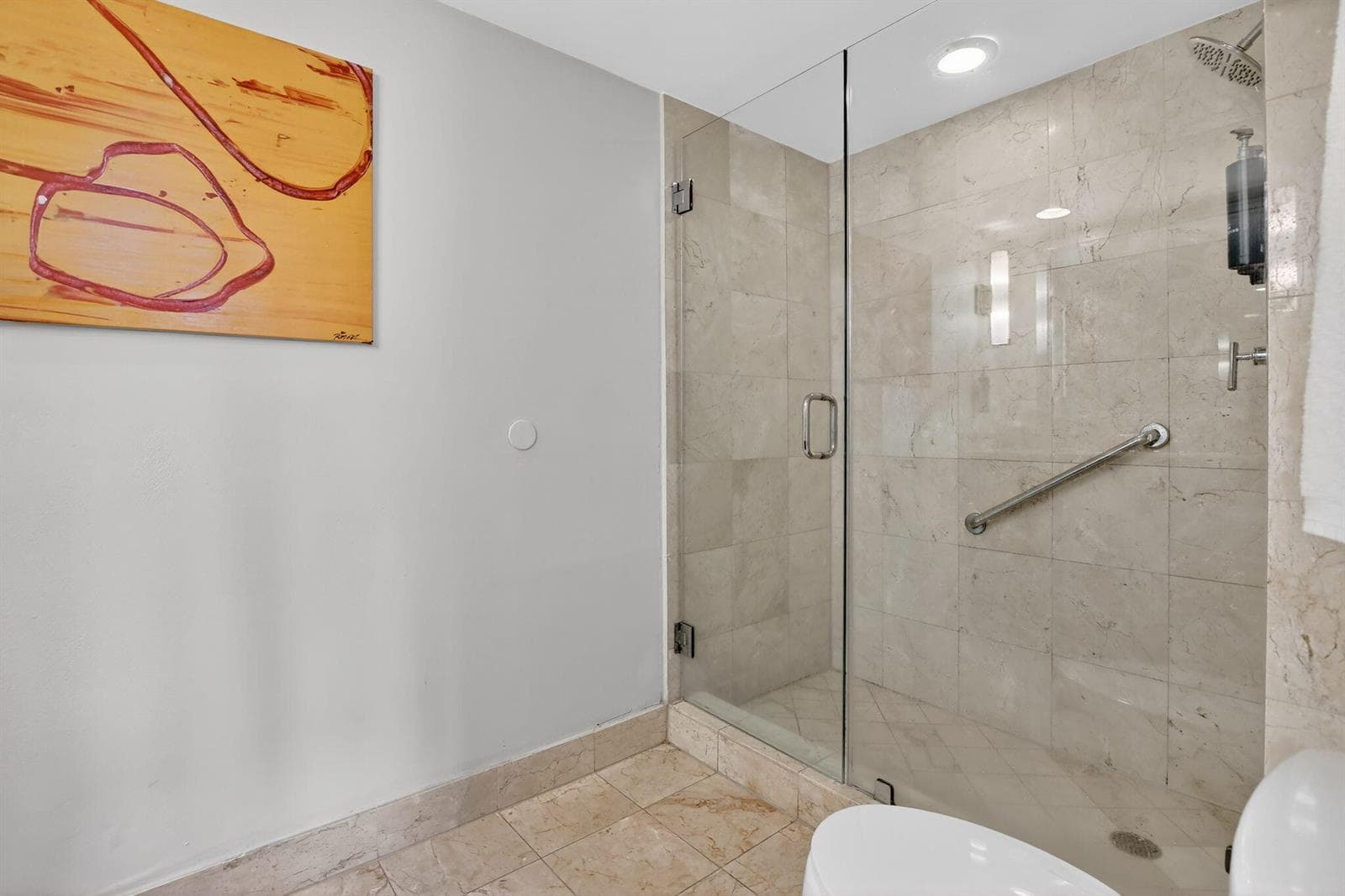 2670 E Sunrise Boulevard 320 photo 23