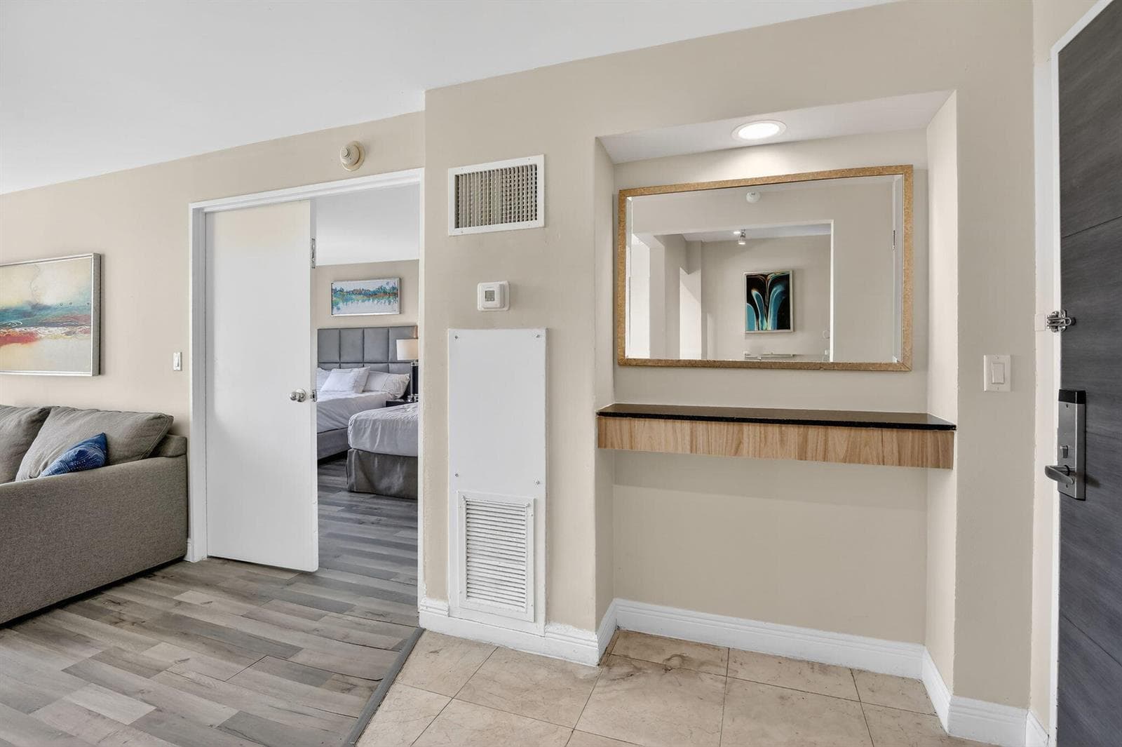 2670 E Sunrise Boulevard 320 photo 5