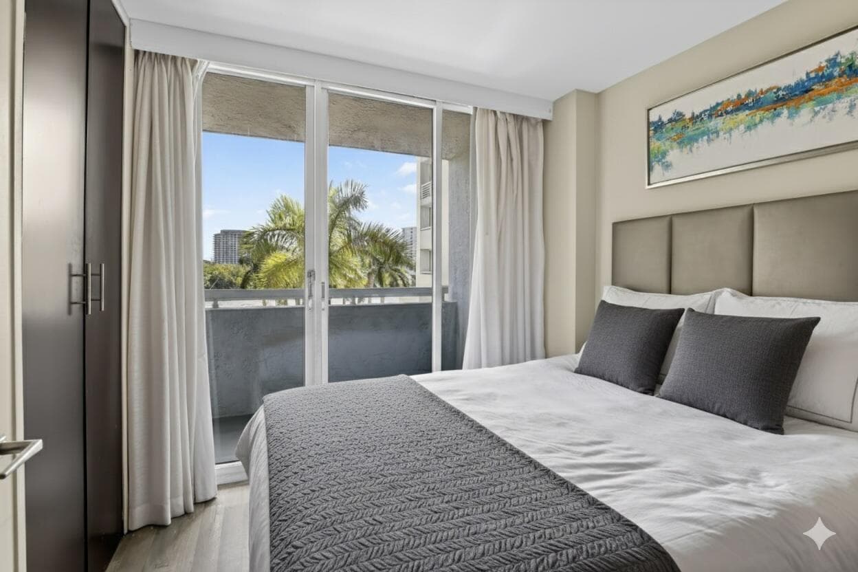 2670 E Sunrise Boulevard 320 photo 25