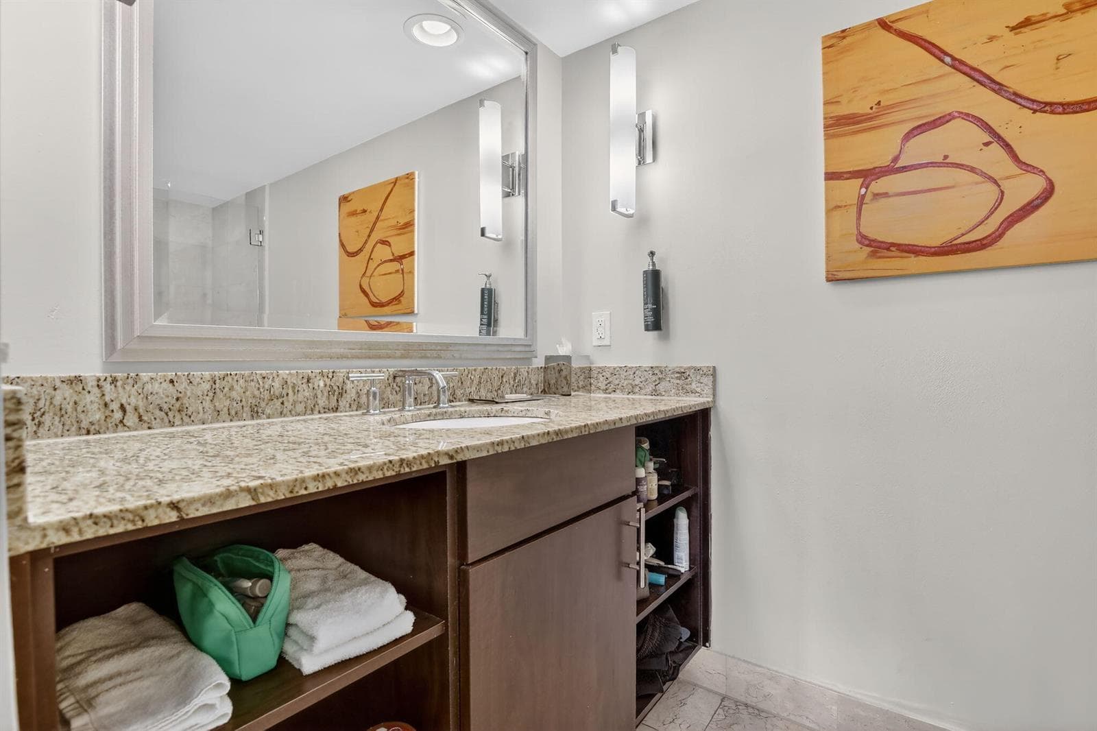2670 E Sunrise Boulevard 320 photo 21