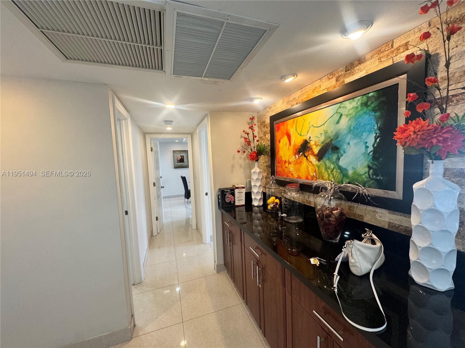 19370 Collins Ave 1427 photo 20
