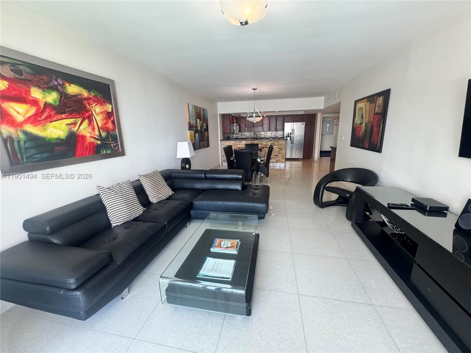 19370 Collins Ave 1427 photo 9