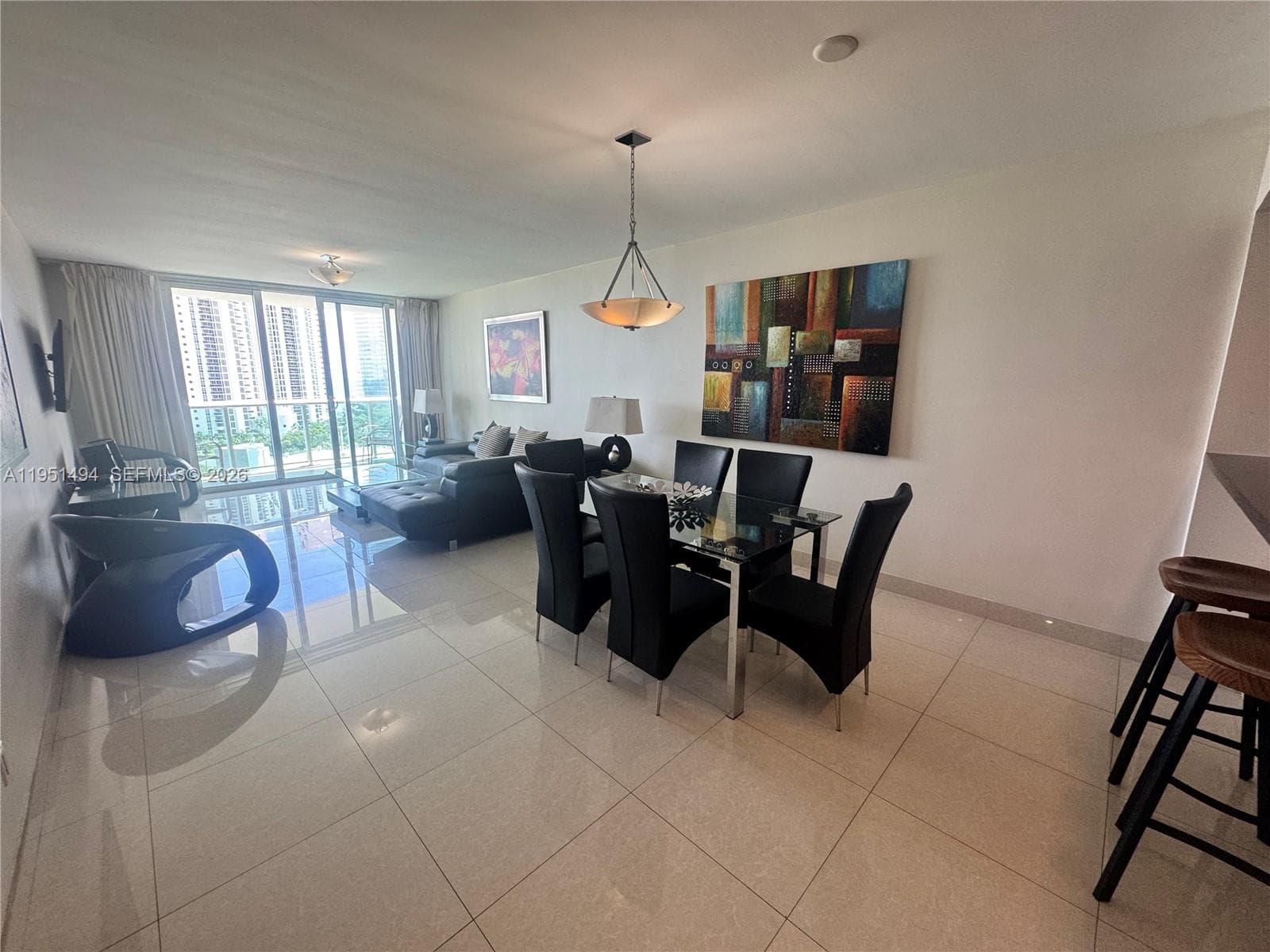 19370 Collins Ave 1427 photo 14
