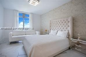 17301 Biscayne Blvd 2310 photo 13