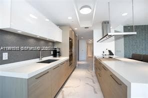 17301 Biscayne Blvd 2310 photo 5