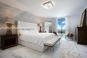 17301 Biscayne Blvd 2310 photo 14