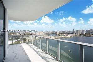 17301 Biscayne Blvd 2310 photo 19