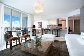 17301 Biscayne Blvd 2310 photo 4
