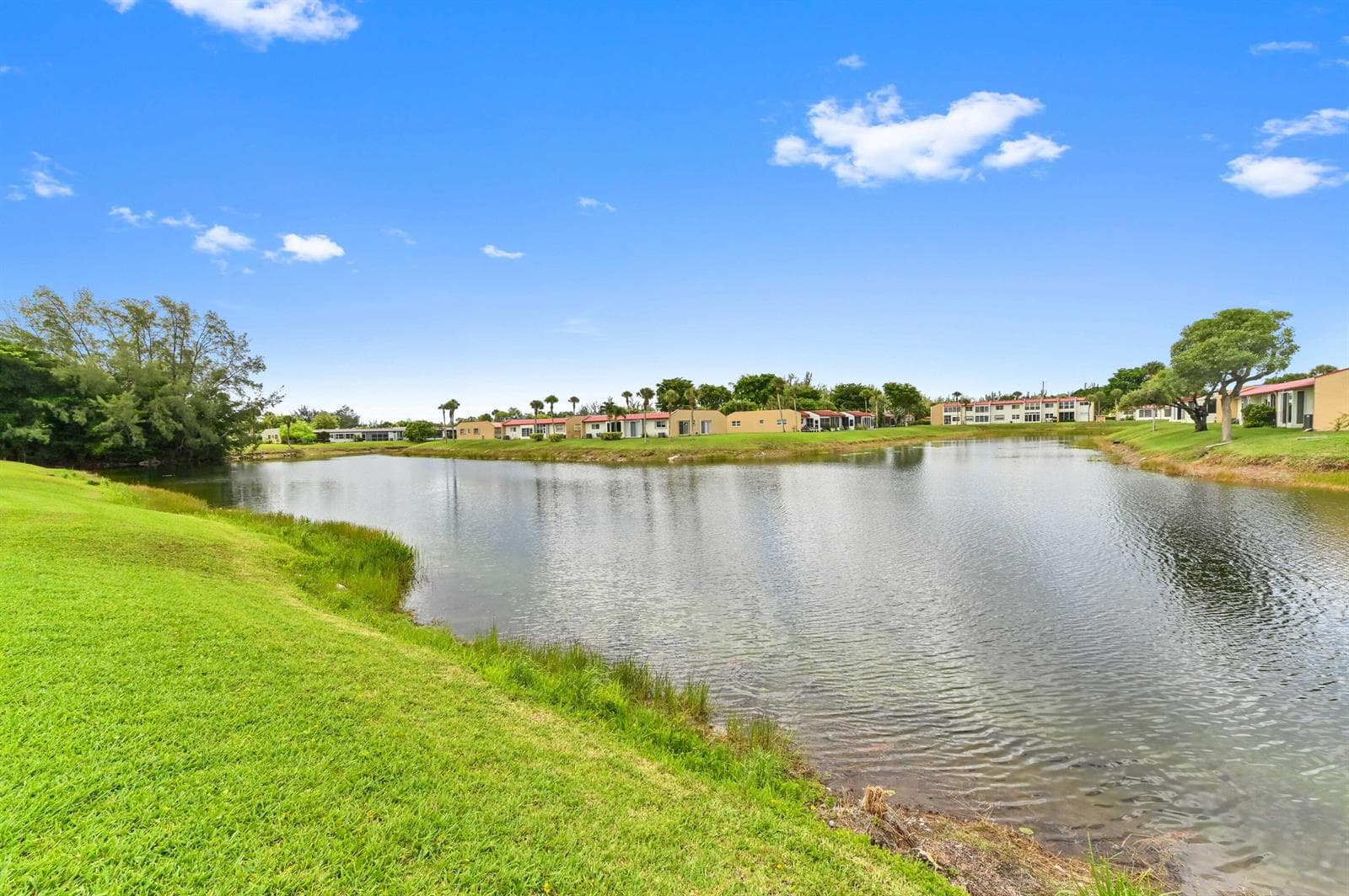 198 Lake Frances Drive photo 22