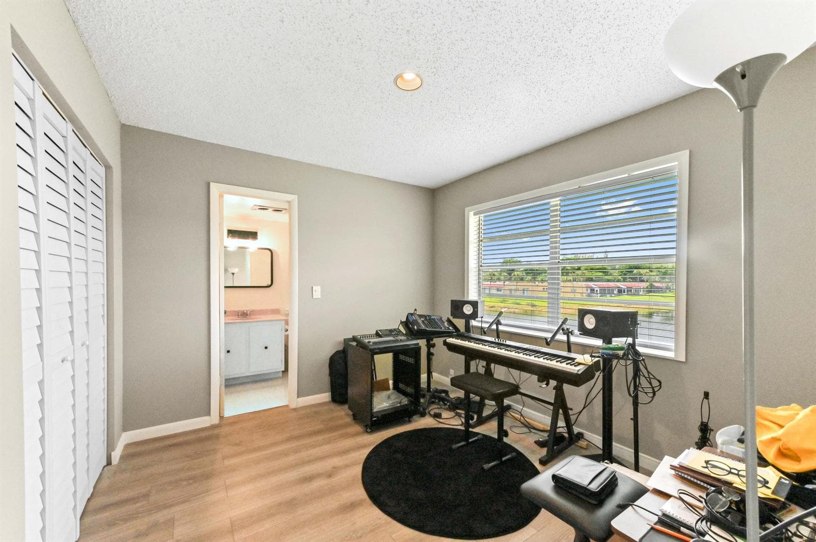 198 Lake Frances Drive photo 14