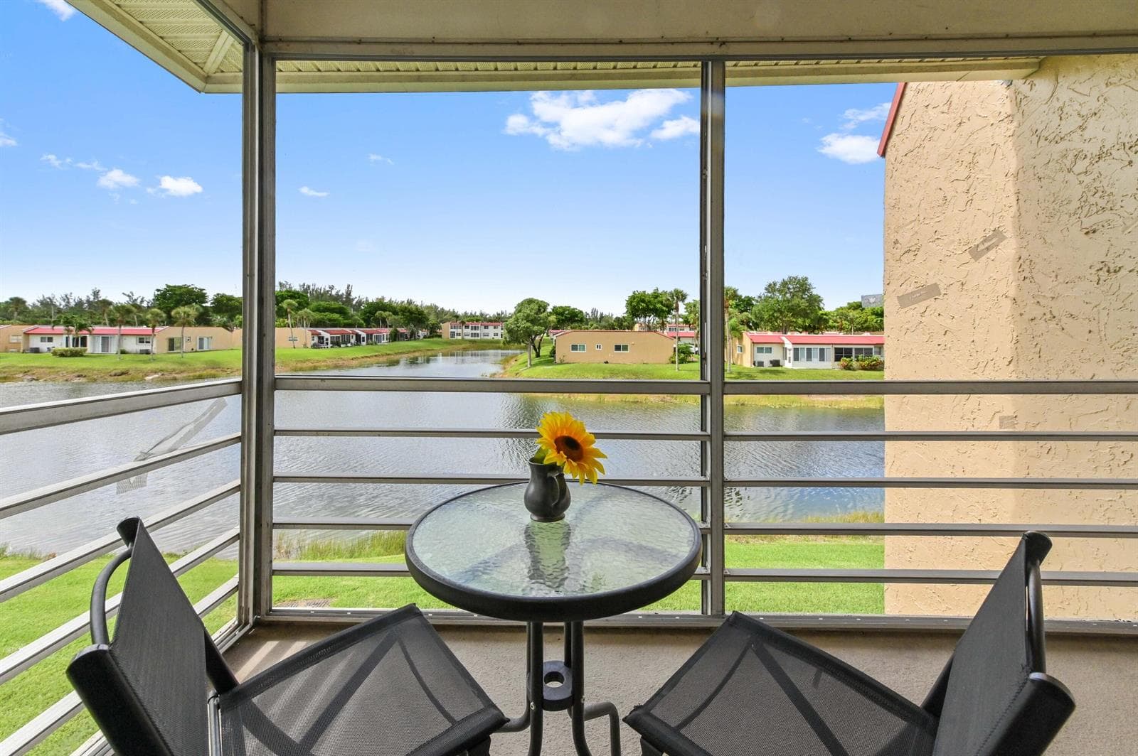 198 Lake Frances Drive photo 19