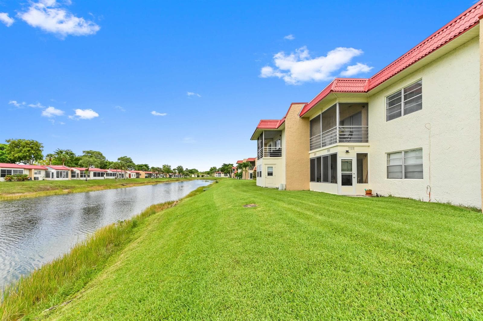 198 Lake Frances Drive photo 21