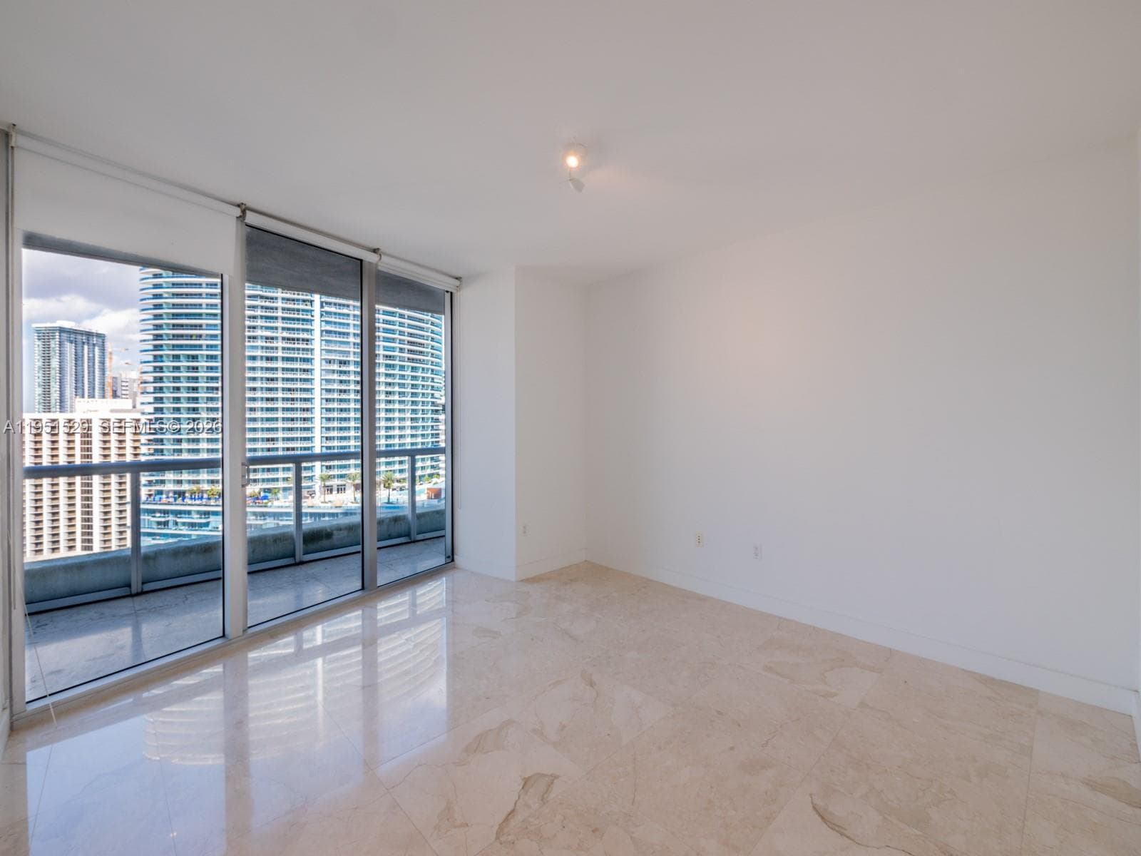 465 Brickell Ave 2304 photo 3