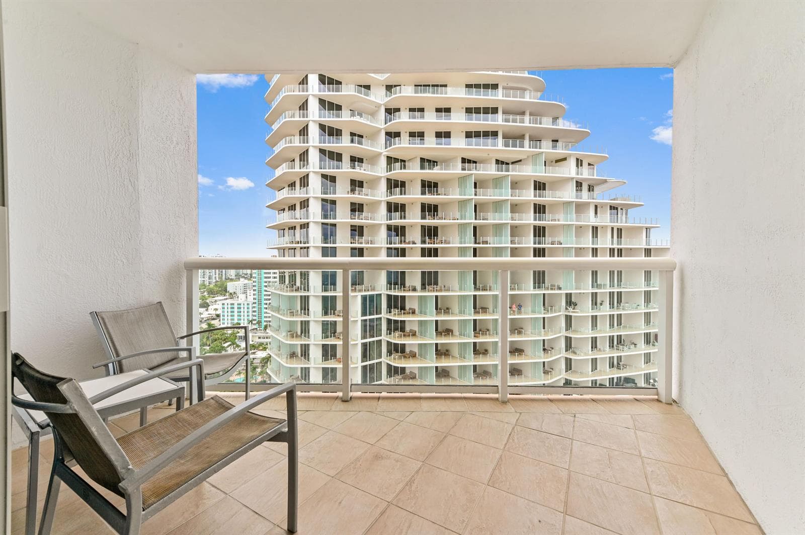 505 N Fort Lauderdale Beach Boulevard #1708 photo 16