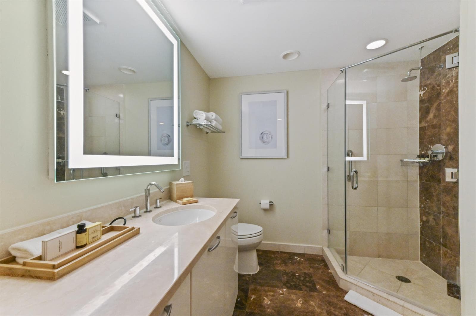 505 N Fort Lauderdale Beach Boulevard #1708 photo 7