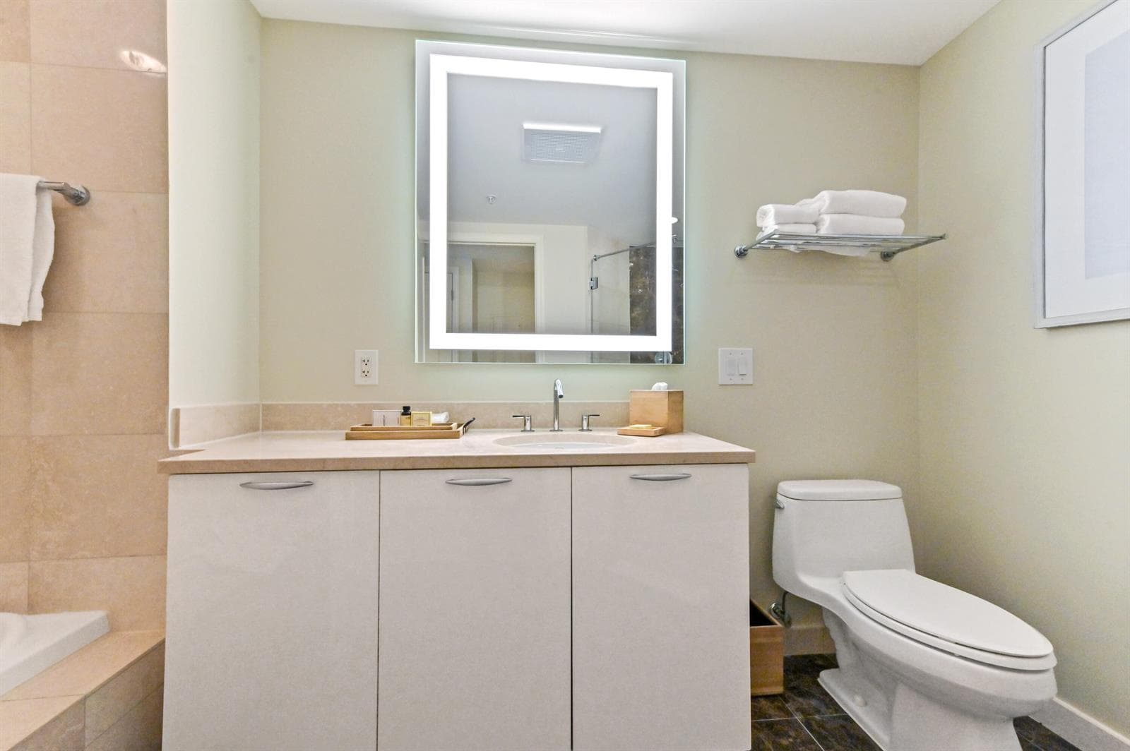 505 N Fort Lauderdale Beach Boulevard #1708 photo 10
