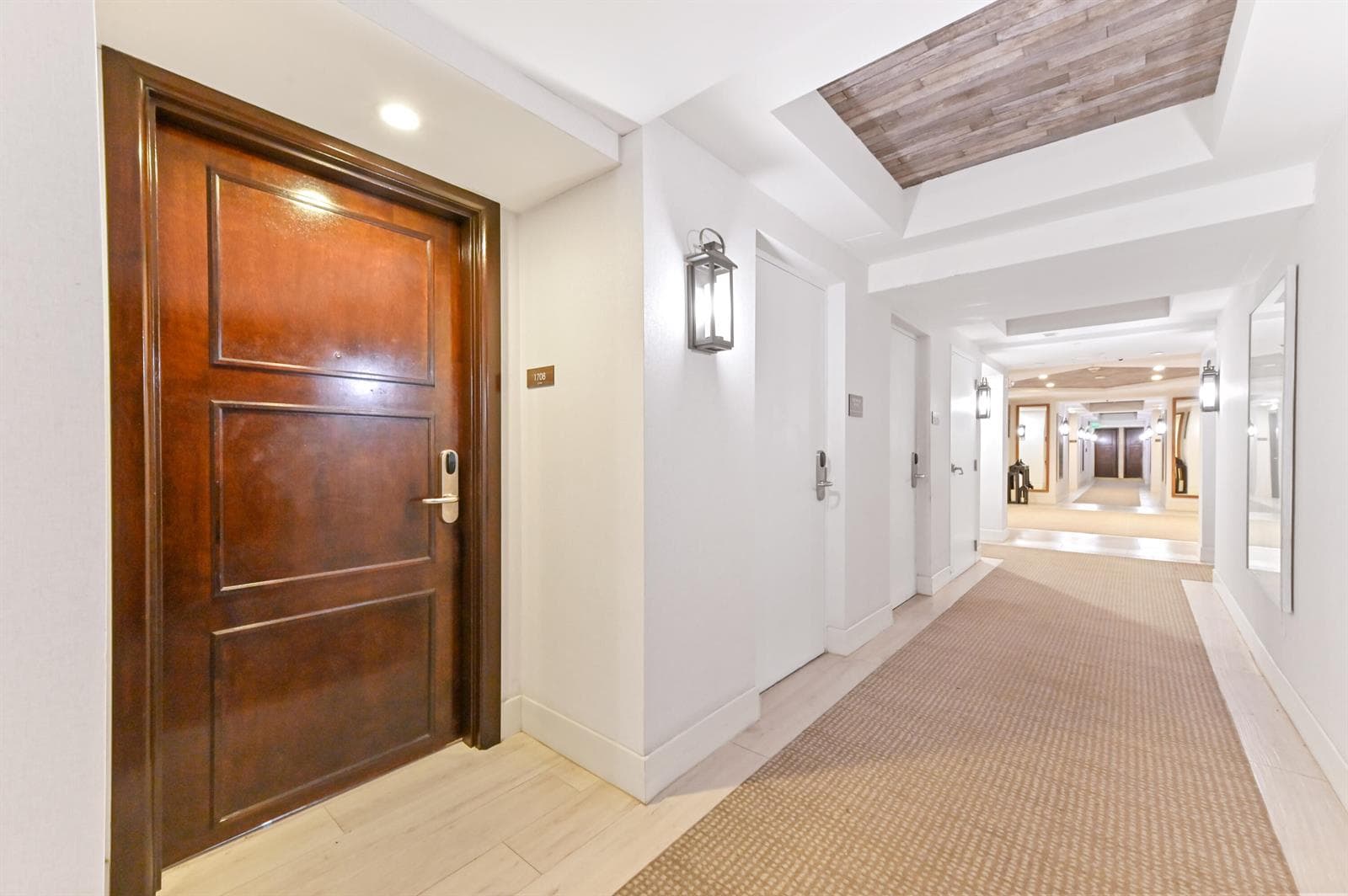 505 N Fort Lauderdale Beach Boulevard #1708 photo 18