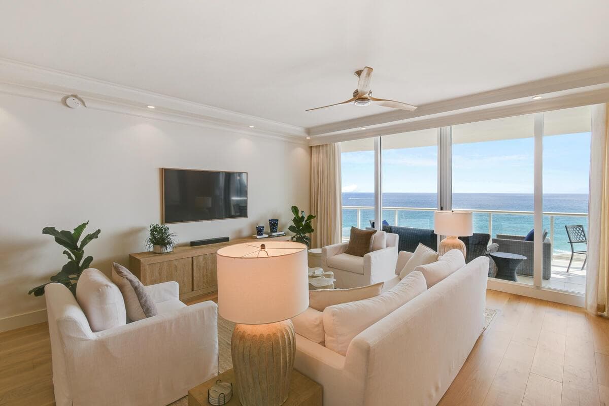 2700 N Ocean Drive 2003b photo 7