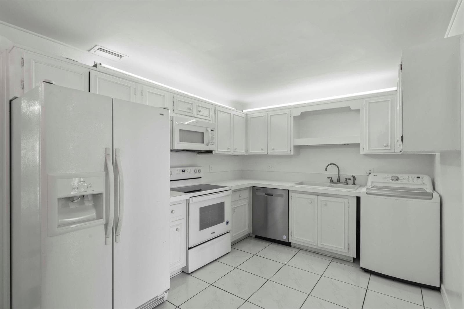 2155 Ibis Isle Road Ph 3 photo 23