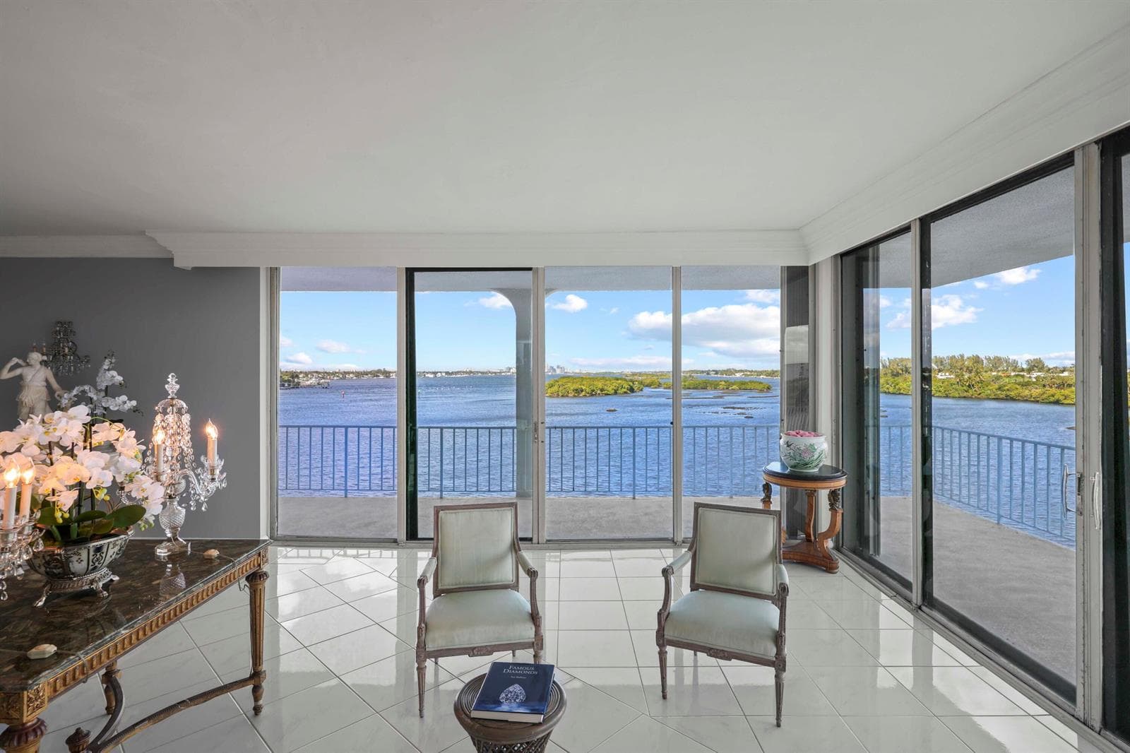 2155 Ibis Isle Road Ph 3 photo 13
