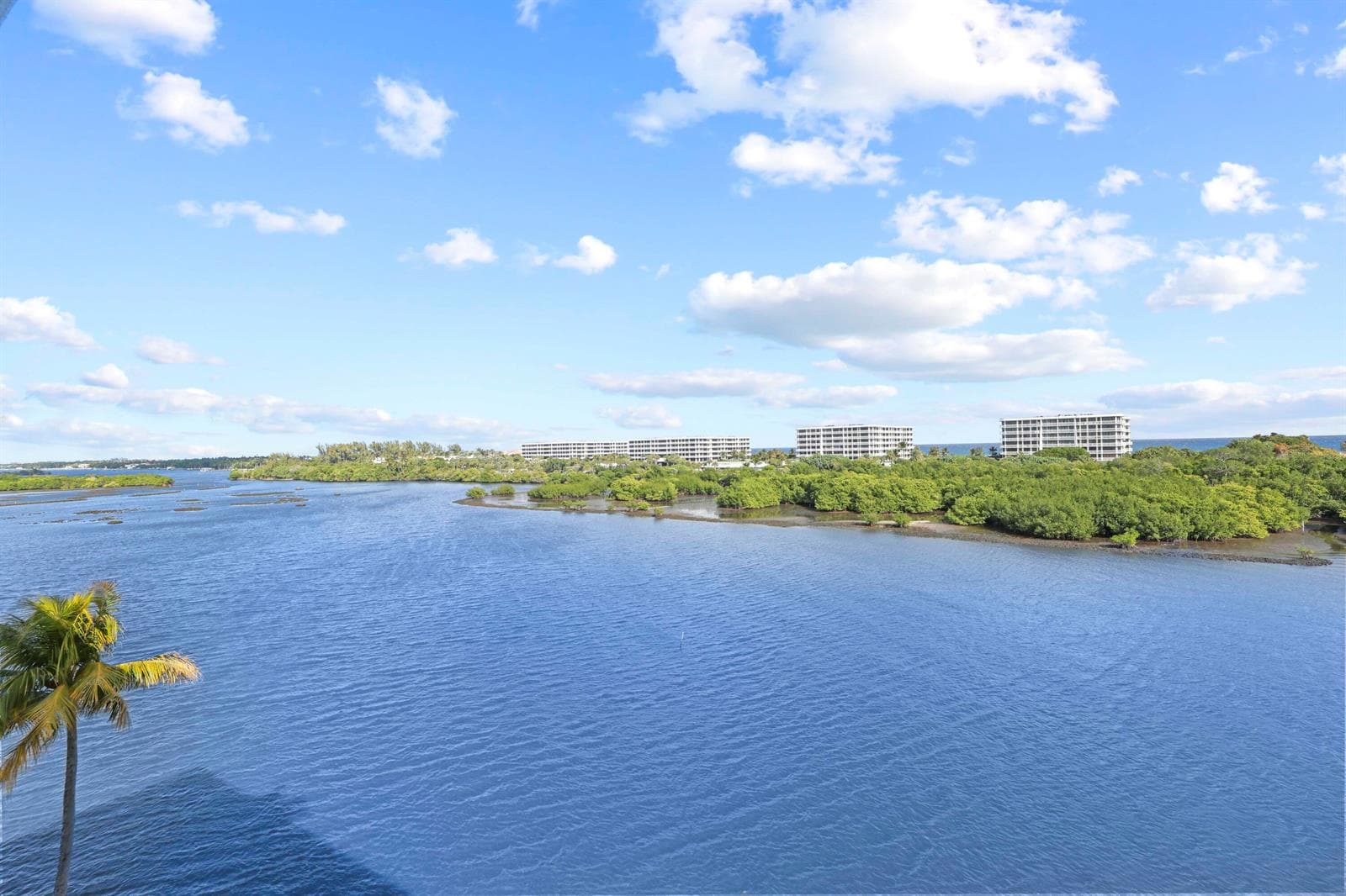 2155 Ibis Isle Road Ph 3 photo 16