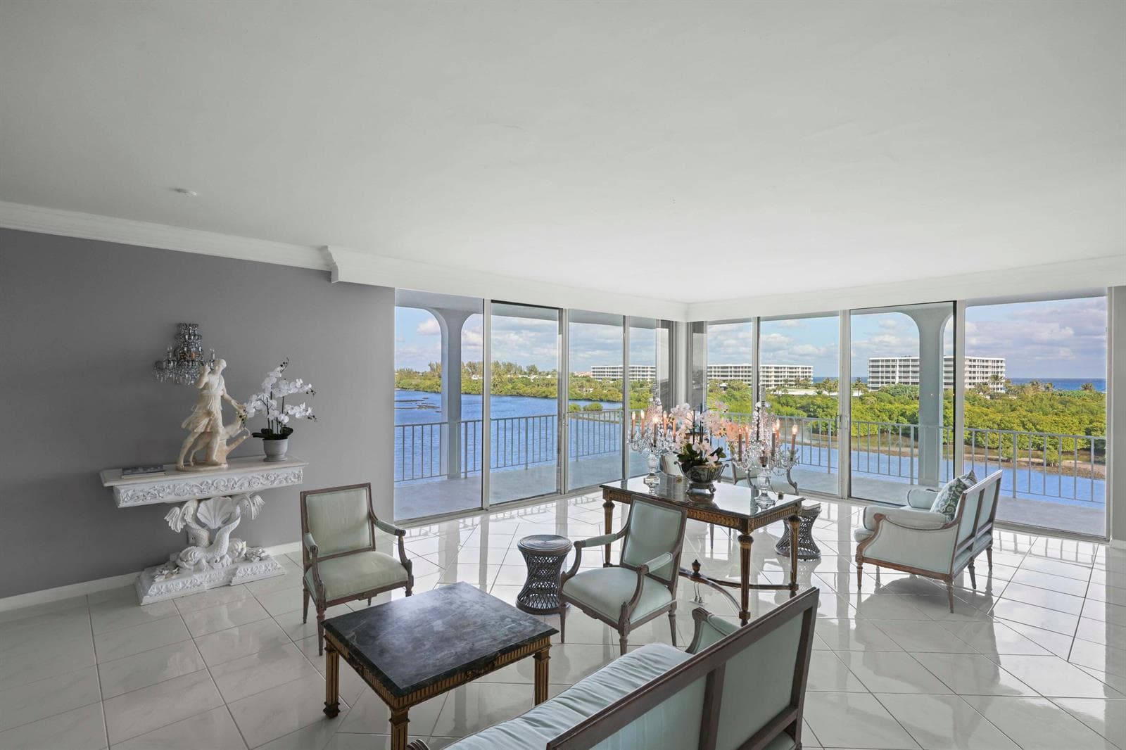 2155 Ibis Isle Road Ph 3 photo 7