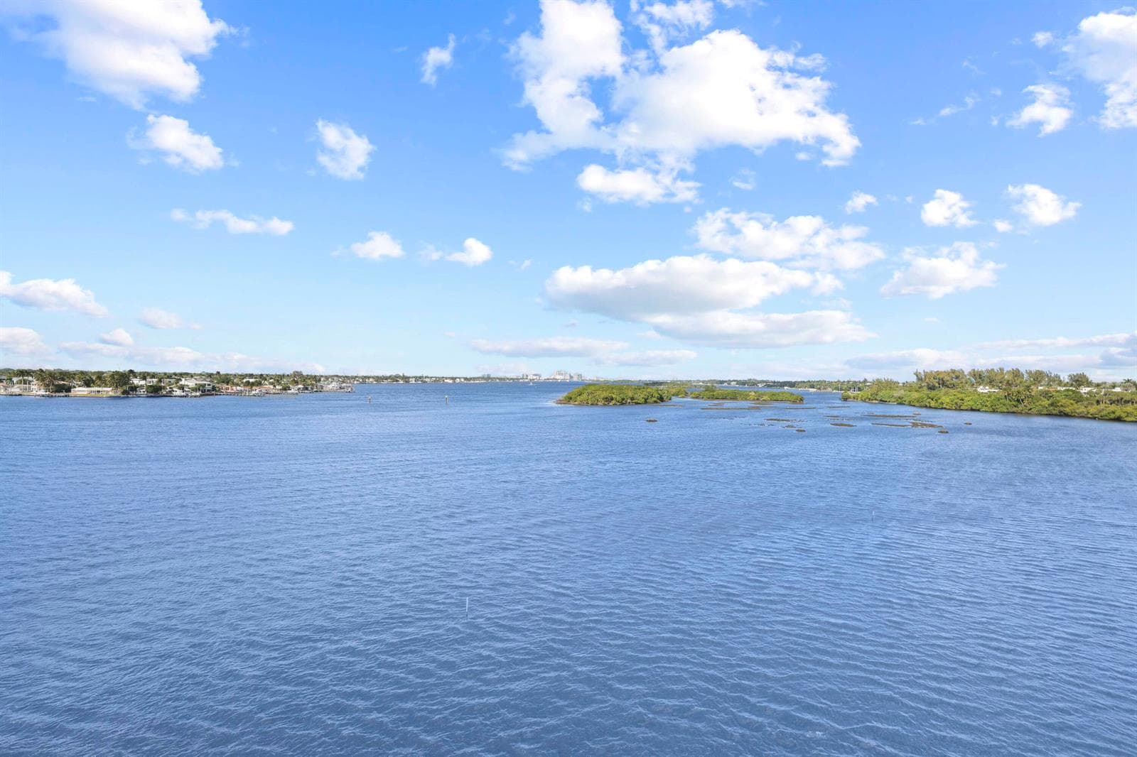 2155 Ibis Isle Road Ph 3 photo 3