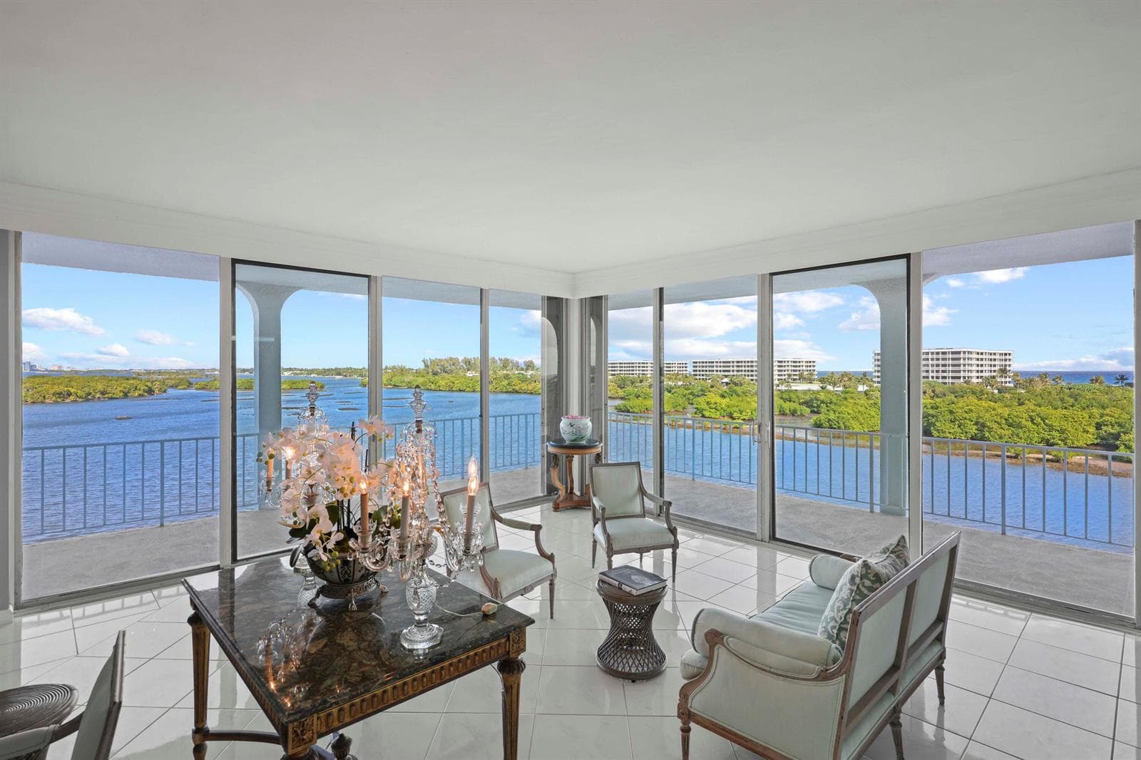2155 Ibis Isle Road Ph 3 photo 5
